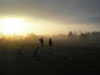 Aggie Golf Camp Photo